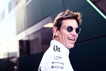 ニューヨークでF1開催説浮上「できたら最高」とメルセデス……でもアメリカでのF1は今の「年3回が限度」とも