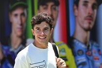 【MotoGP】負傷マルケス、今季は良くて最終戦の復帰？　ポルトガルも「難しい」とMotoGPの医療ディレクター厳しい予測