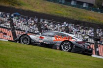 逆転王座が現実味帯びるホンダGT500。パワーを絞り出したスペック2エンジンがその一助となるか「ここ最近の中ではかなり大きな手を加えている」