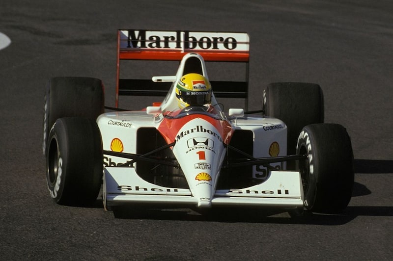 京都鉄道博物館のF1イベント、ホンダV12エンジン始動やSFマシン展示&トークショーが追加。HRC Sakuraにちなみ、蒸気機関車に「さくら」ヘッドマーク掲出も