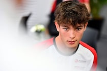 ベアマンが角田裕毅に憤慨したアメリカGP。ハース小松代表は自軍ドライバー擁護の姿勢崩さずも「我々の敵はザウバーだった」