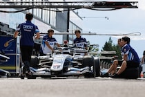 国内トップカテゴリーを戦うセルブスジャパンが「2026年シーズンに向けた即戦力」を募集中