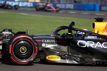 フェルスタッペンの大逆転チャンピオン獲得、レッドブル重鎮マルコ博士は確信「イタリアGPの時から、そう思い始めたんだ」