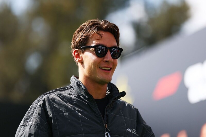 メルセデス、メキシコシティGPの序盤に不満止まらず。ルールを守ったラッセルは「見捨てられた」と主張