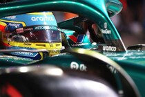 ドライバーやファンから批判を受けるF1の国際映像……彼らはどんな想いで中継を作っているのか？　担当ディレクター語る「最も重要なのはコース上のアクション」