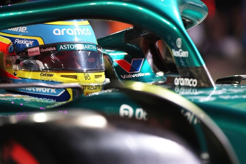 ドライバーやファンから批判を受けるF1の国際映像……彼らはどんな想いで中継を作っているのか？　担当ディレクター語る「最も重要なのはコース上のアクション」