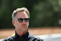 ホーナーは”チーム代表での復帰”望んでいない？　元F1ドライバーのブランドル「今はニュータイプが登場してるから」