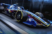 2026年新規則到来、“出会いと別れ”の時……次期F1マシンはポーパシングから卒業しても新たな落とし穴に直面する？