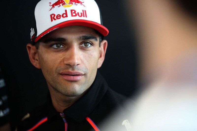 【MotoGP】マルティン、日本GPの負傷から最終戦でついに復帰「最悪な1年だった。でも僕のキャリアを決めるモノじゃない」