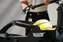 キャデラック、F1参戦最初のマシンは公式テスト前のシェイクダウン目指す「時間が最大の敵だが、全ては予定通り」