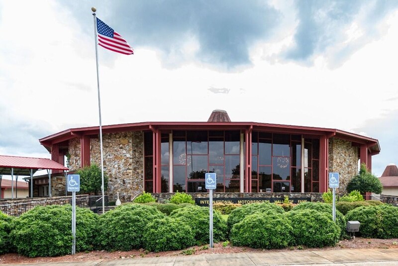 国際モータースポーツ殿堂、監査で35件の違反が発覚。車両紛失や資金の不正使用で理事会が全員解任