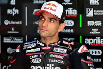 マルティン、最終戦バレンシアGPで360万円のロードバイク盗まれる。散々だったシーズン後に泣きっ面に蜂