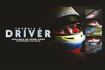 ドキュメンタリー『Formula E：Driver』シーズン2、Amazon Primeで11月28日から公開！