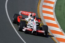 エイドリアン・スーティル、詐欺および横領の疑いで逮捕と報道。F1ではフォースインディア等で活躍……過去には傷害で有罪判決も