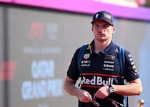 スペインでの“体当たり事件”がなければ、フェルスタッペン逆転王座の可能性はもっと高かったはず？　本人否定「敗因を挙げるなら戦闘力不足」