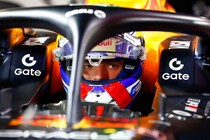 「俺の背中はボロボロだ」現行F1マシンはドライバーの肉体をむしばんでいた……来季のマシンでは負担軽減の見込み