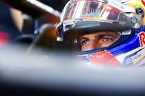 レッドブルが掴んだ、タイトルよりも重要なモノ。フェルスタッペン「方向性を見つけられた。失うものは何もない」