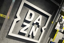 【コラム】DAZNのF1中継が”一旦終了”。日本中の皆さんにもっとF1を楽しんでもらえる、そんな未来が訪れることを願う