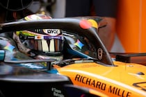 本日開催！　F1のアブダビ・ポストシーズンテストで走るのは誰？　日本人は平川亮と岩佐歩夢のふたりが走行