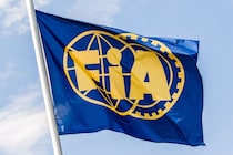 今週行なわれるFIA会長選挙、場合によっては結果が無効に！？　対立候補が現行制度の不備を訴え提訴……今後審理入りへ