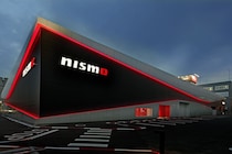 日産／NMC、NISMOブランド通じた取り組みを発表。NISMOロードカーのプロトタイプをレースに投入へ……さらに新たなカテゴリーにも挑戦？