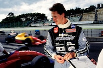 写真家 小林稔氏の報道写真・作品展『CHASING GRACE』が12月19日スタート。半世紀のモータースポーツ・自動車文化が凝縮された展示に