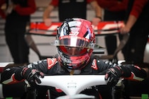 マンガ大好き！　マーベル・コミックを愛するオコン、年内にも新しいプロジェクトを発表すると示唆「忘れずにチェックしておいて」