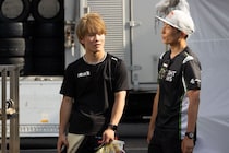 F1での存在感強めるトヨタ、2026年は3人の日本人育成ドライバーが欧州フォーミュラを戦う。佐野雄城が新たにFRECA挑戦へ