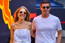 レッドブルのオーナーはラリーもできる！　マテシッツ総帥の息子、ダカールラリーへ偽名で出場へ