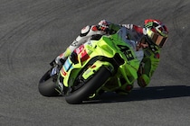 全22戦44レースは「キツい」とMotoGPライダー不満？　「でもこれが仕事だからやらないとね」