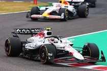 国内外の“王座決定戦”に熱狂。番狂わせレースもランクイン｜読者が選ぶベストレース2025