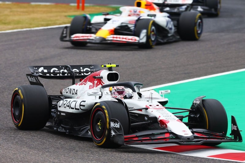 国内外の“王座決定戦”に熱狂。番狂わせレースもランクイン｜読者が選ぶベストレース2025