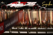 いろんな夢・目標が現実のモノになった……今年忘れられないモータースポーツの”一瞬”は何？｜読者が選ぶベストモーメント2025