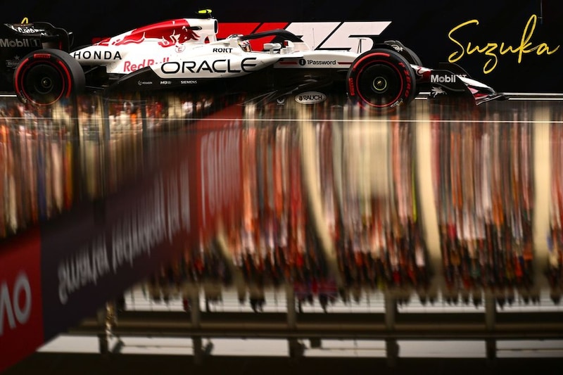 いろんな夢・目標が現実のモノになった……今年忘れられないモータースポーツの”一瞬”は何?|読者が選ぶベストモーメント2025