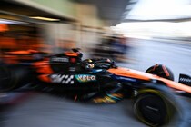 今年一番流行ったモタスポ用語はなんだ！？　motorsport.com日本版読者が選ぶ2025年流行語大賞