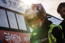 ARTA佐藤蓮が2戦連続PP！　GT300は連勝狙うCARGUY小林利徠斗が制す｜スーパーGT第6戦SUGO：公式予選結果