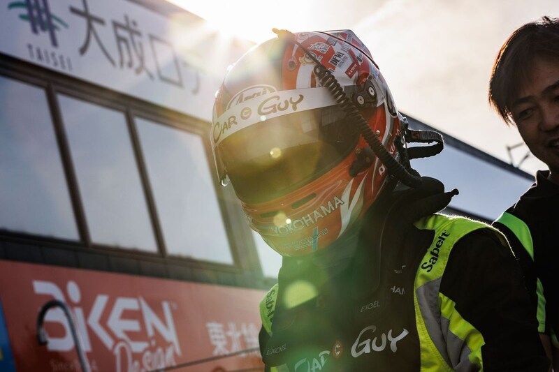 ARTA佐藤蓮が2戦連続PP! GT300は連勝狙うCARGUY小林利徠斗が制す|スーパーGT第6戦SUGO:公式予選結果