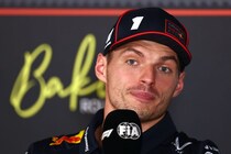 フェルスタッペン連勝でF1タイトル争いに復活か？　しかし本人は至って冷静「まだ69ポイント差……差が大きすぎるから、今は自分に集中」