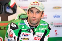 2026年の鈴鹿8耐はMotoGPライダー不在かも？　グランプリの合間日程では「パフォーマンスに問題」と2勝のヨハン・ザルコ