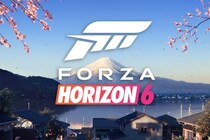 ついに舞台は日本へ！　人気レースゲーム最新作『Forza Horizon 6』が発表。都市の街並み、四季折々の景色を再現へ