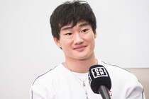 レッドブルF1角田裕毅、昇格後ベストのアゼルバイジャンGPは「偶然じゃない6位」“残留タイムリミット”迫る中で確かな自信