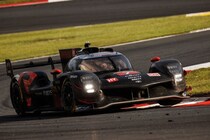 トヨタGR010、6年目の待望アップデートに小林可夢偉が寄せる期待「ぶっちぎりに速いクルマを！」