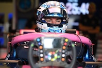 チームの歴史上最悪の2025年シーズン。今、アルピーヌF1が目指すのは「2026年の表彰台」のみ