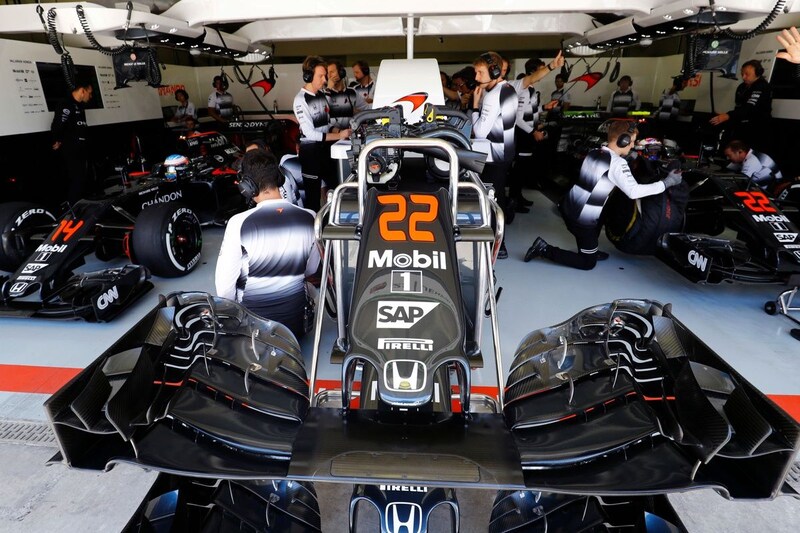現役F1ドライバーのカーナンバー、前任者が誰か覚えてる？　固定ナンバー制以降の変遷を辿る
