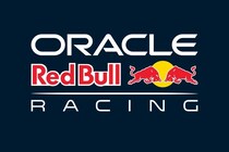 トヨタ提携のハース、レッドブルそしてメルセデス……F1チームが新ロゴを発表！