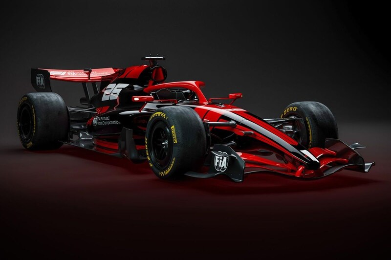 2026年のF1、まずは“エンジン勝負”に? しかし特定メーカーの独走はすぐに終わるとFIA予想「1年ほどである程度収束するはず」