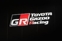 『TOYOTA GAZOO Racing』が『GAZOO Racing』に名称を変更、“もっといいクルマづくり”を強化。ケルンの開発拠点は『TOYOTA RACING』に