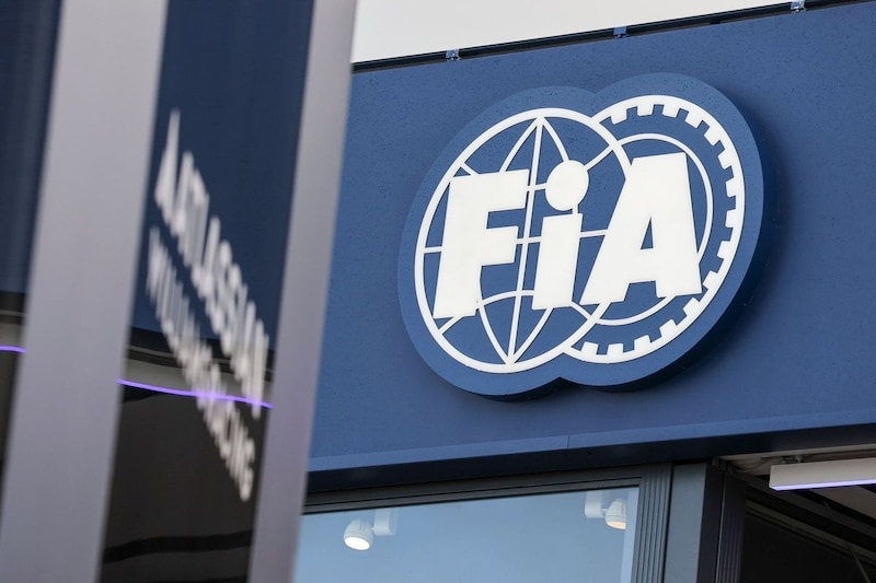 FIA、亡くなった18歳のカートドライバーに哀悼の意。大晦日の大規模バー火災の犠牲者に