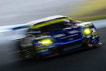 新エンジンは6気筒！　2026年スーパーGT・GT300体制発表前にスバルが明かす