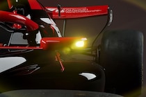 エンジン圧縮比の“抜け穴”問題に進展はあるか？　F1バルセロナテスト前に有識者会議実施へ